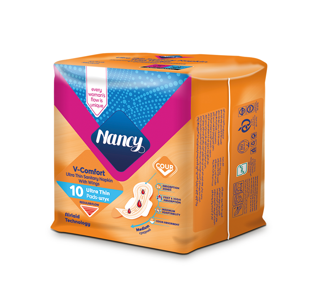 Thin-Fluff-Cotton-airlead