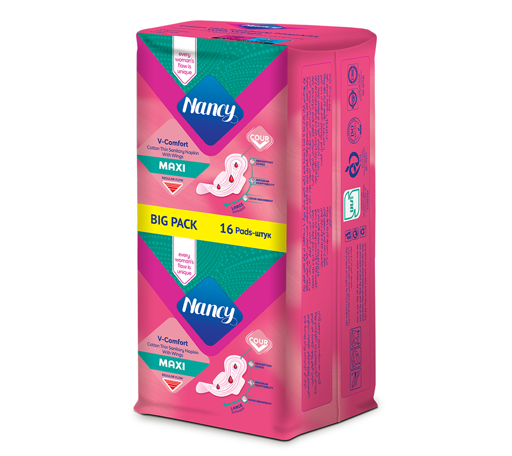 Thin-Fluff-Cotton-towins