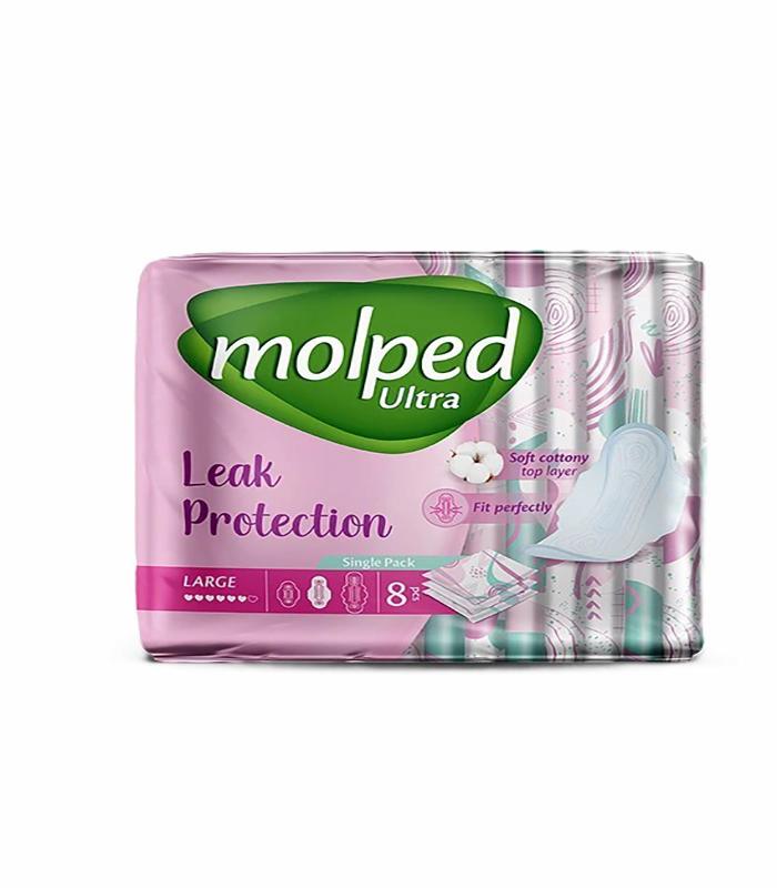 oltra-moshbak-L