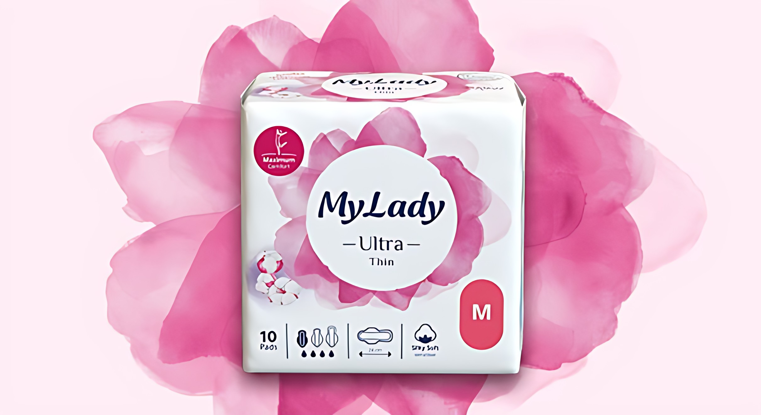 Ultra-page-silky-M-2