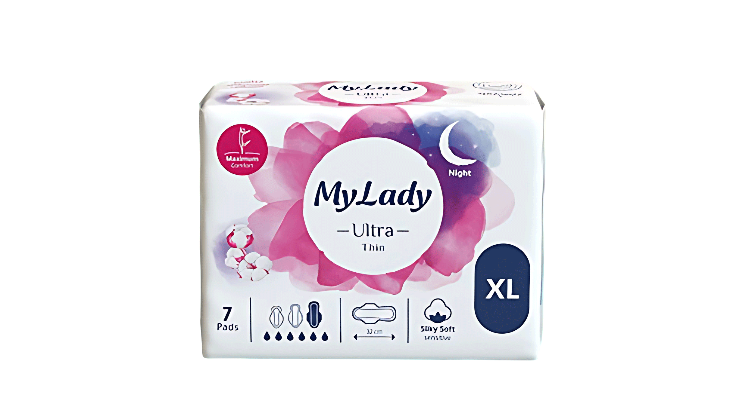 Ultra-page-silky-XL-1