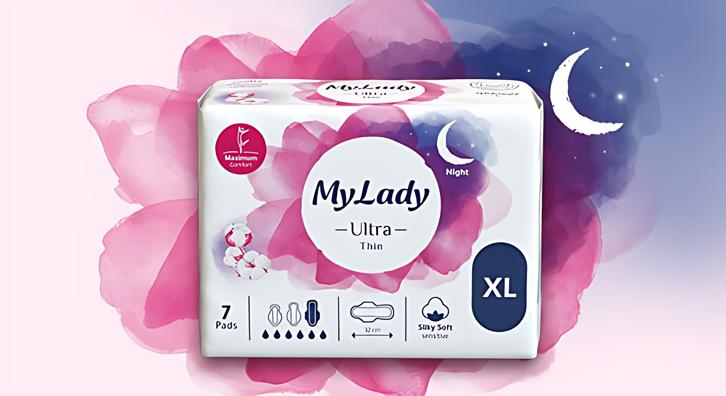 Ultra-page-silky-XL-2