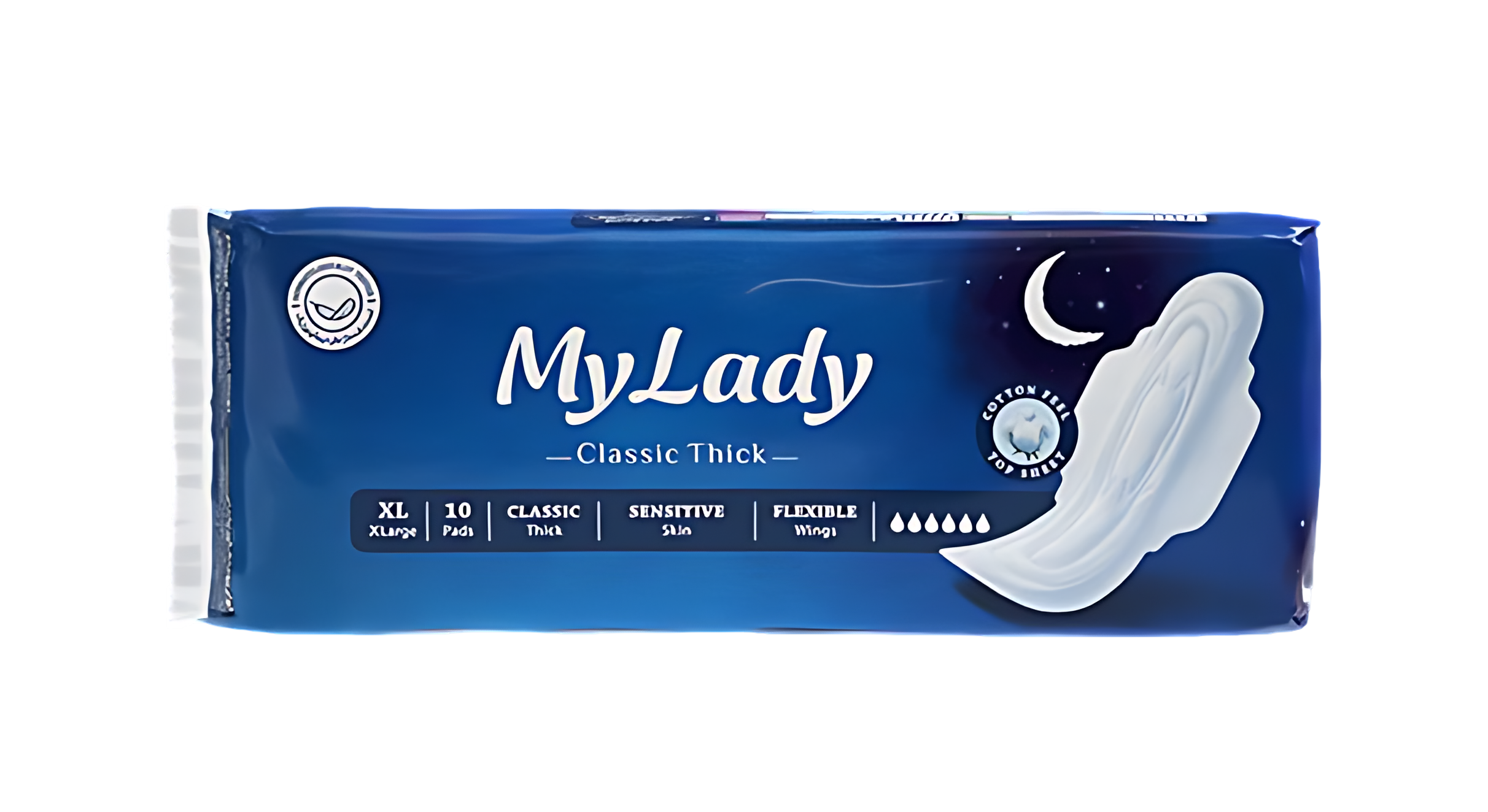 classic-page-Dark-blue