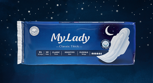 classic-page-Dark-blue