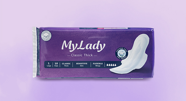 classic-page-Dark-blue