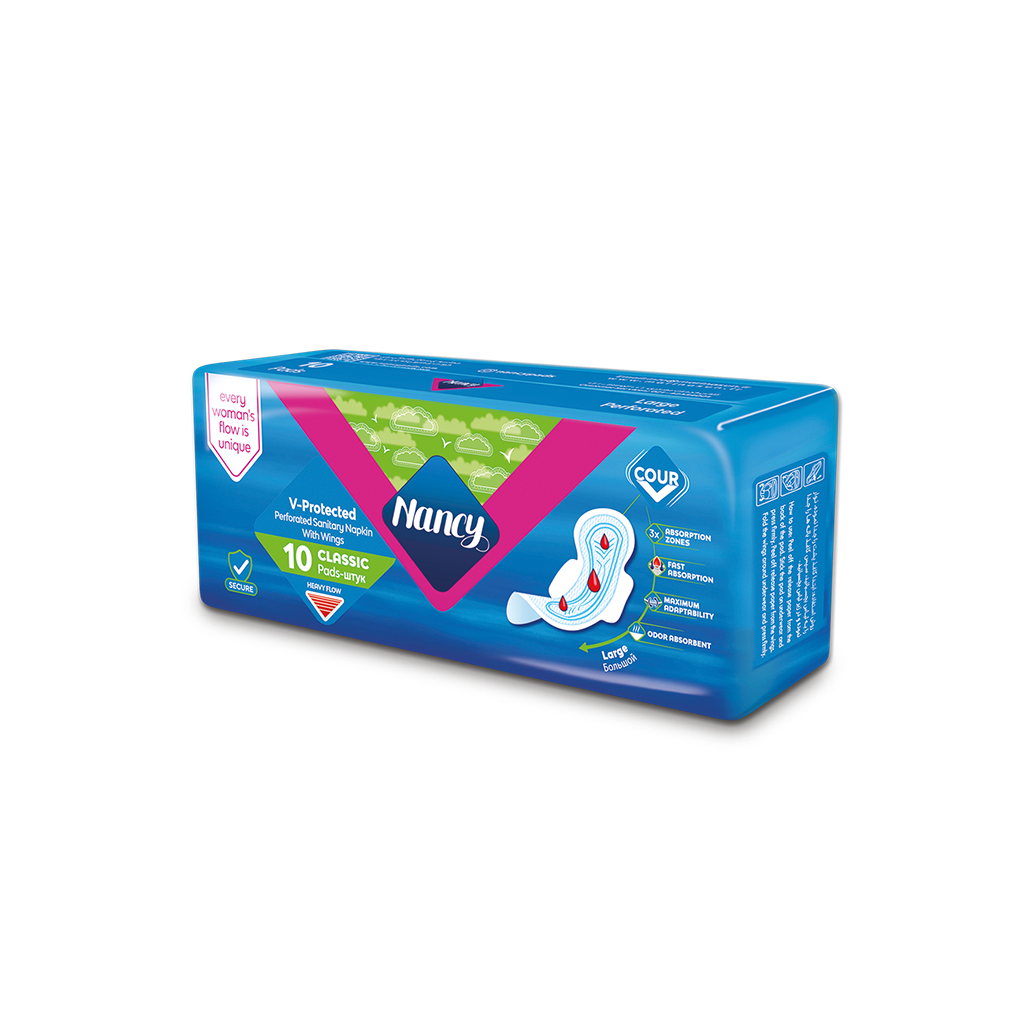 fluff-thick-L-instance