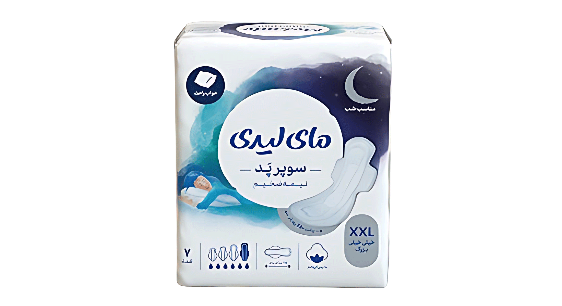 maxi-page-product-feature-superpad-silky