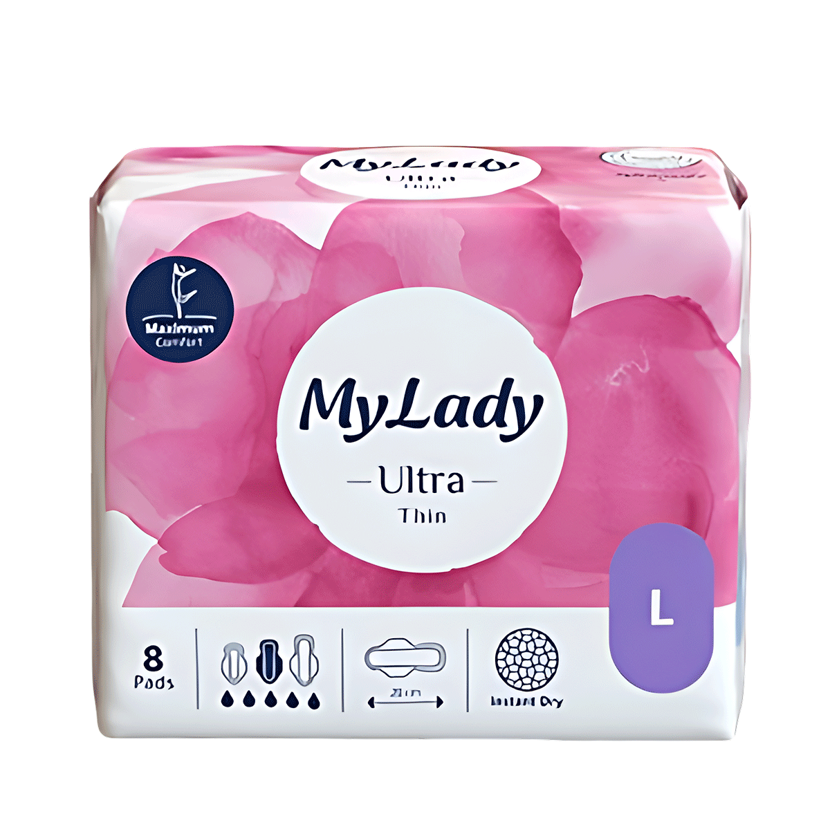 ultra-page-instant-L