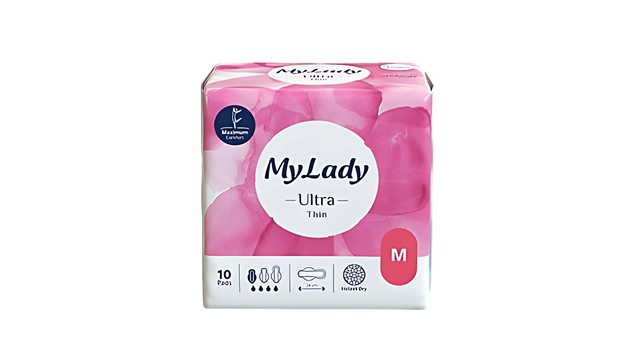 ultra-page-instant-M