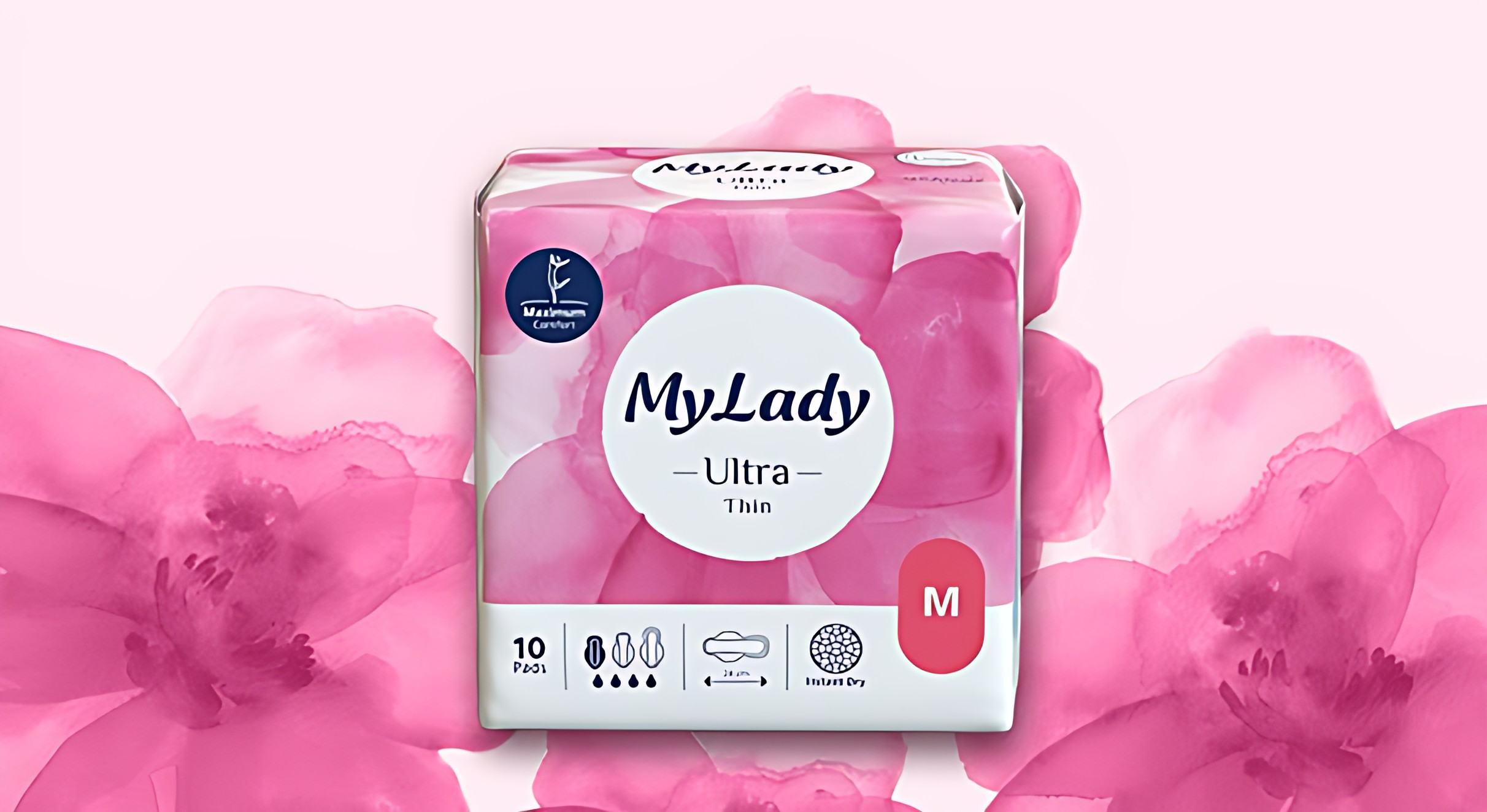 ultra-page-instant-M-2