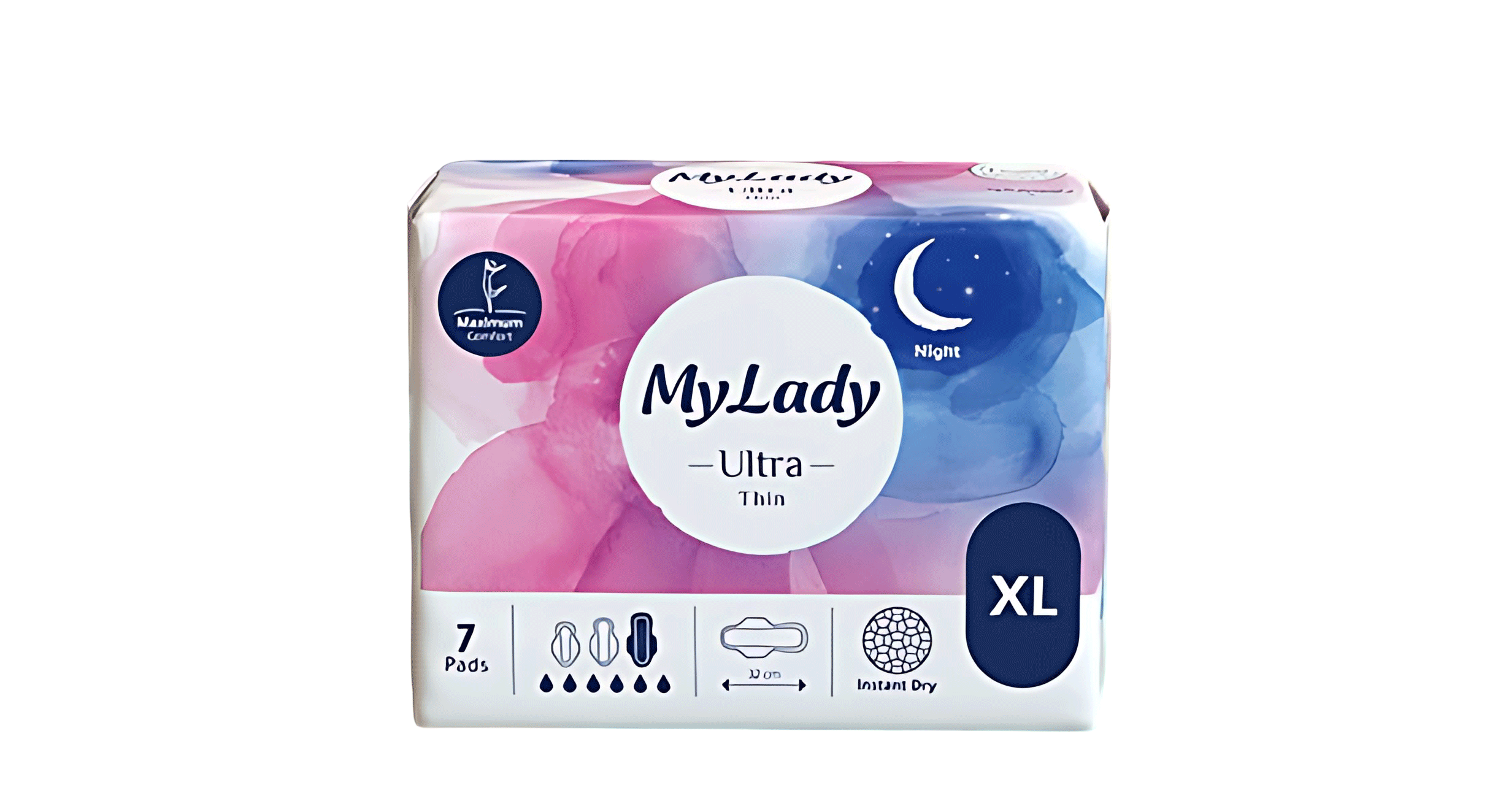 ultra-page-instant-XL-1