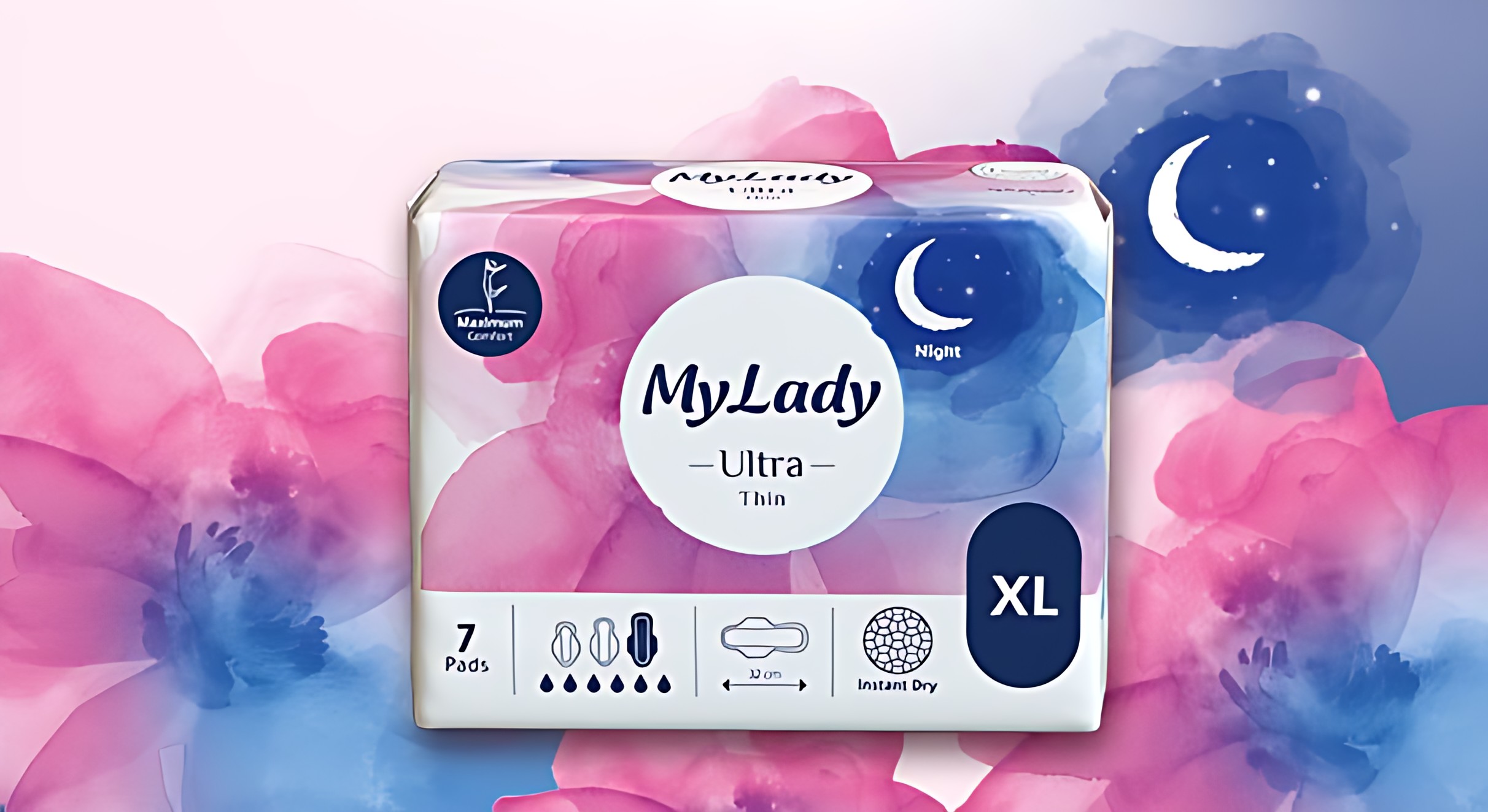 ultra-page-instant-XL-2